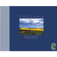 England