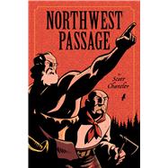 Northwest Passage