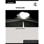 Nihilism