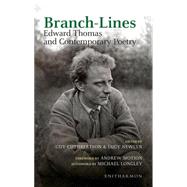 Branch-Lines