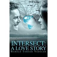 Intersect: A Love Story
