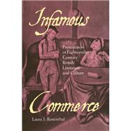 Infamous Commerce