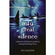 Into Great Silence