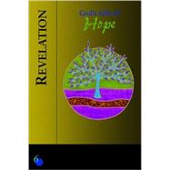 Revelation : God's Gift of Hope