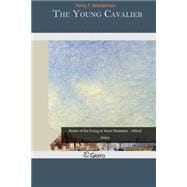 The Young Cavalier