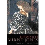 Tate British Artists Edward Burne-Jones