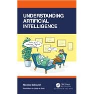 Understanding Artificial Intelligence