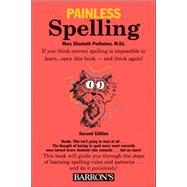 Painless Spelling
