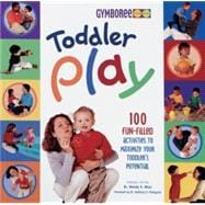 Toddler Play