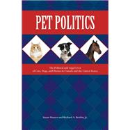 Pet Politics