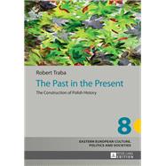 The Past in the Present