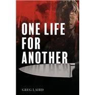 One Life for Another