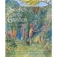 A Secret In The Garden