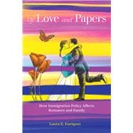 Of Love and Papers