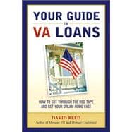 Your Guide to VA Loans