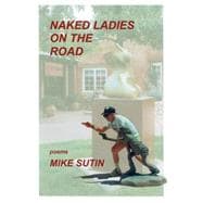 Naked Ladies on the Road