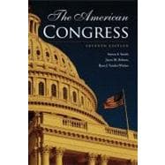 The American Congress