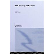 The History of Basque