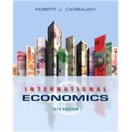 International Economics