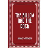 The Billow and the Rock