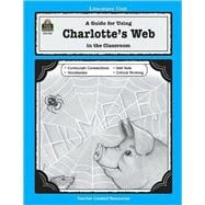 Charlotte's Web: A Literature Unit