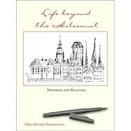 Life Beyond the Holocaust
