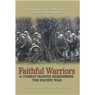 Faithful Warriors