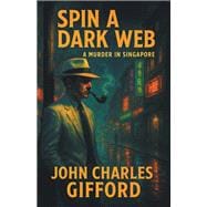 Spin a Dark Web