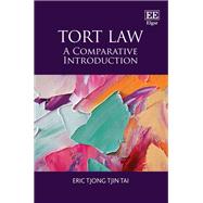 Tort Law