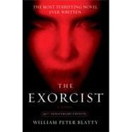 The Exorcist