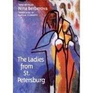 The Ladies from St. Petersburg