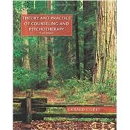 Bundle: Theory and Practice of Counseling and Psychotherapy, 10th + DVD: The Case of Stan and Lecturettes