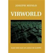 Virworld