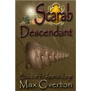 Scarab - Descendant