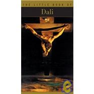 The Little Book of Dali