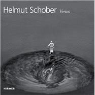 Helmut Schober