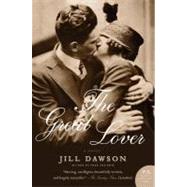 The Great Lover
