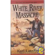 White River Massacre