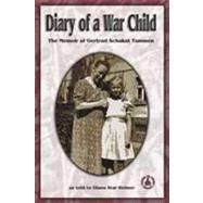 Diary of a War Child