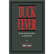 Buck Fever