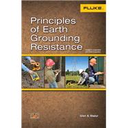 Principles of Earth Grounding Resistance