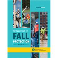 Introduction to Fall Protection
