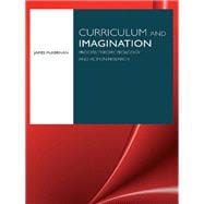 Curriculum and Imagination