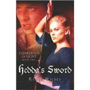 Hedda's Sword