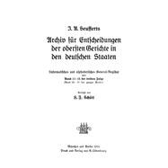 9783486744361