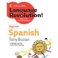 Collins Language Revolution!