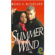 Summer Wind