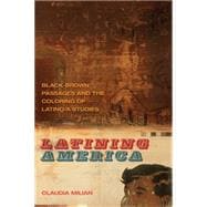 Latining America