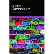 Queer Criminology