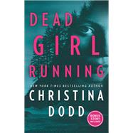 Dead Girl Running